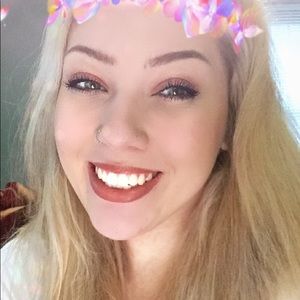 Meet your Posher, Jayme